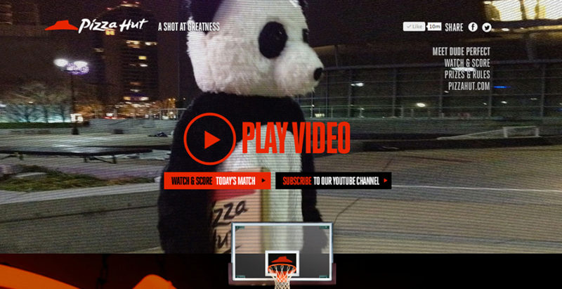 DudePerfect_03