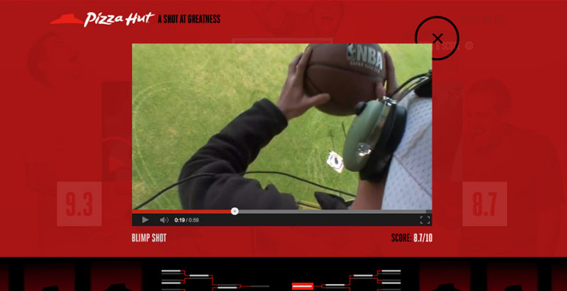 DudePerfect_05