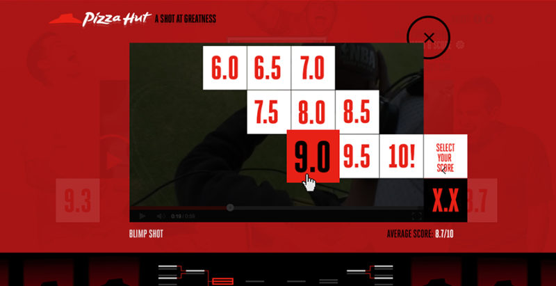 DudePerfect_06