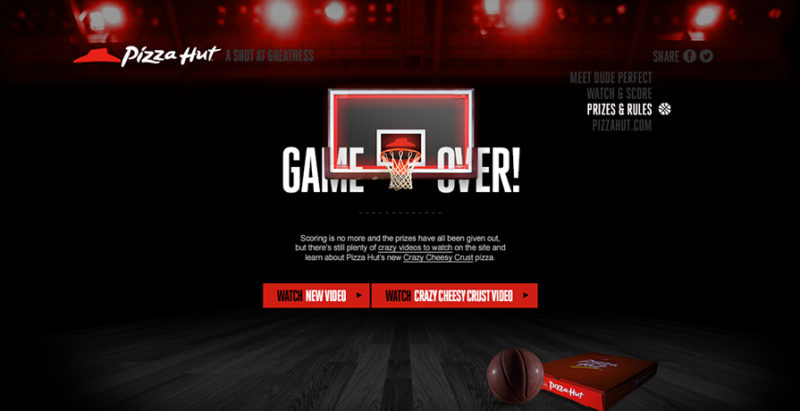 DudePerfect_08