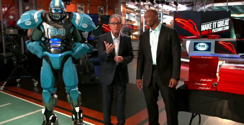 FoxSports_01