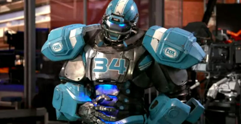 FoxSports_05