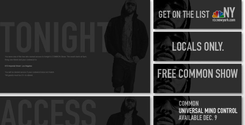 LocalMedia-Common_03