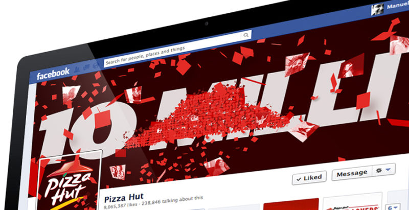 PIzzaHut10MM_02