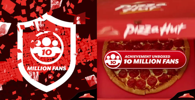 PIzzaHut10MM_04