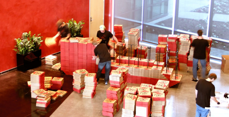 PIzzaHut10MM_06