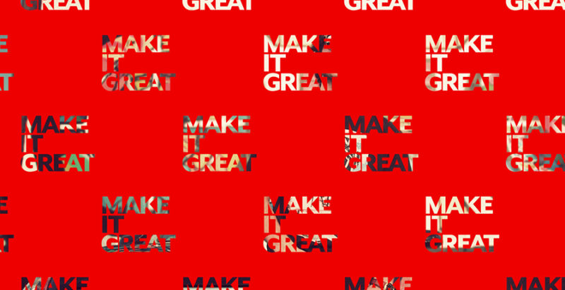 PIzzaHutRebrand_03