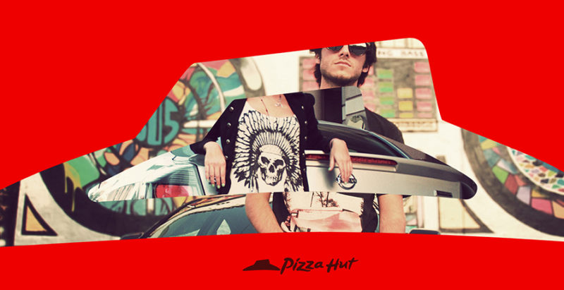 PIzzaHutRebrand_04