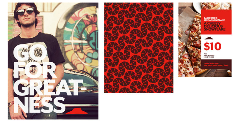 PIzzaHutRebrand_06