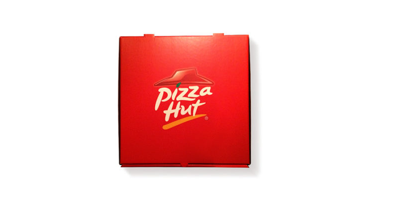 PIzzaHutRebrand_07
