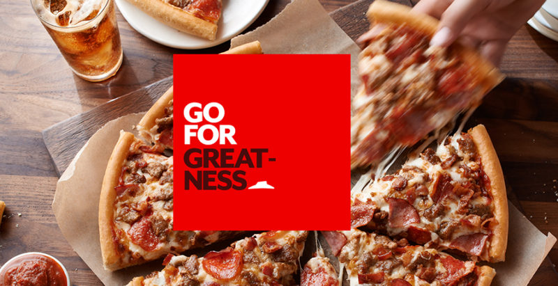PIzzaHutRebrand_08