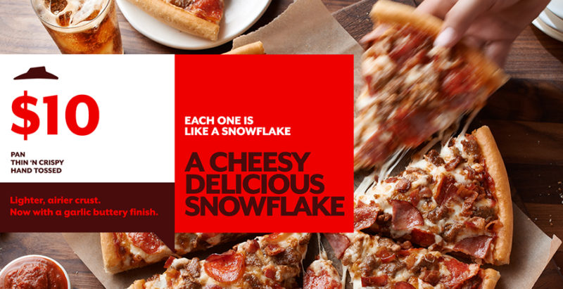 PIzzaHutRebrand_09