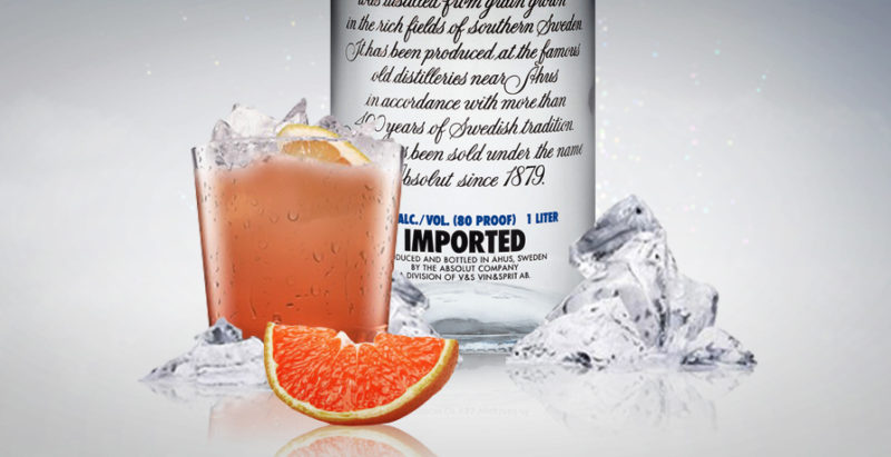 absolut_03