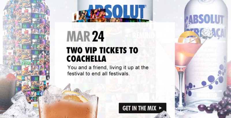 absolut_06