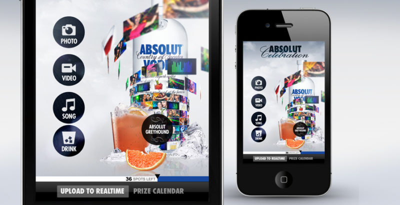 absolut_07