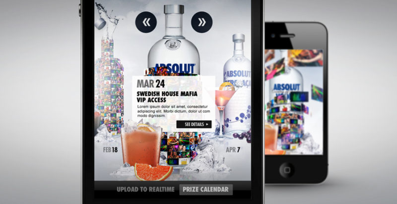 absolut_08