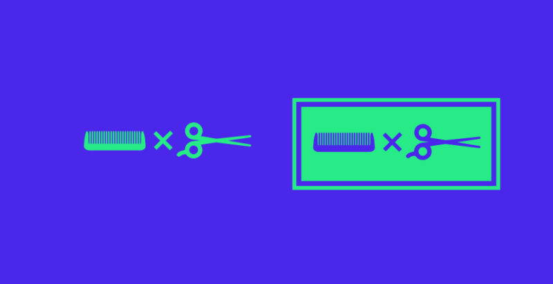 bs_03
