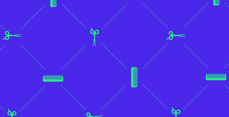 bs_04