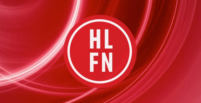hlfn_08