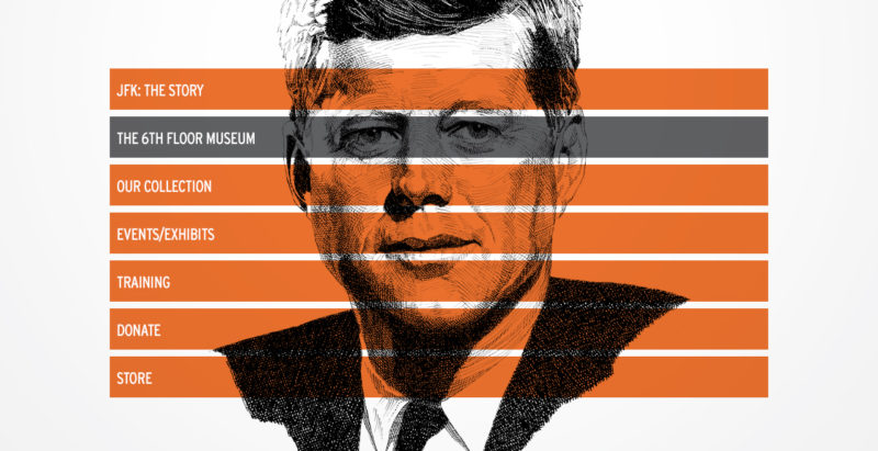 jfk_01