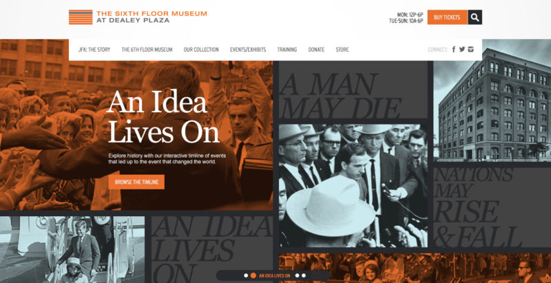 jfk_03