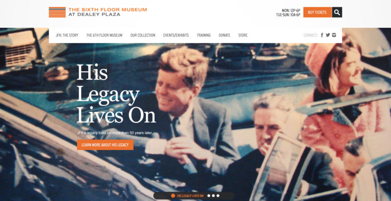 jfk_05
