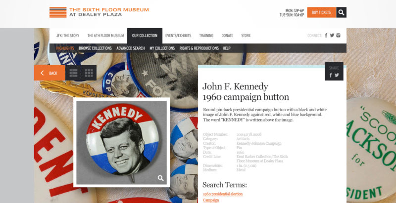jfk_07