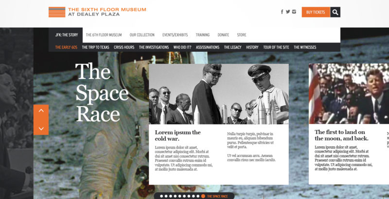 jfk_08
