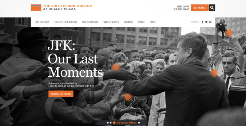 jfk_09
