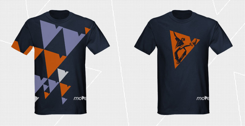 moverati_02