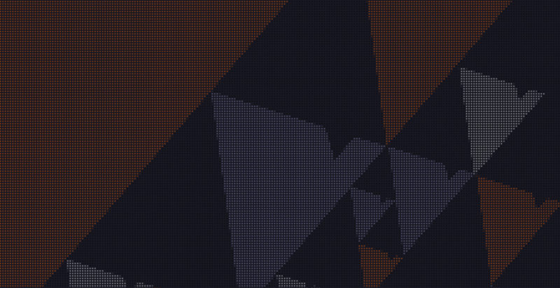 moverati_06