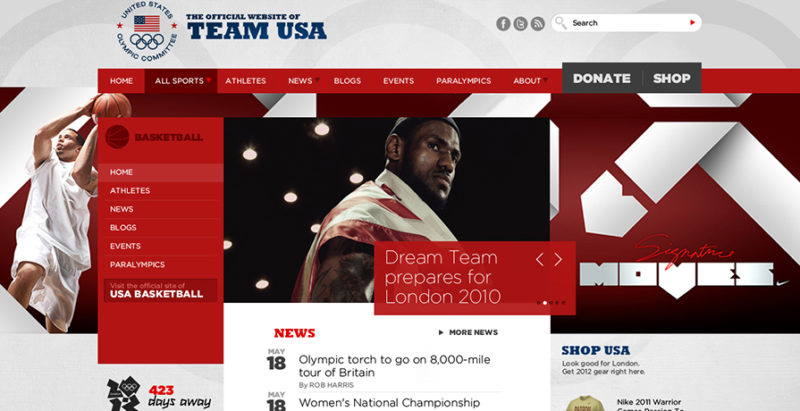 usoc_02