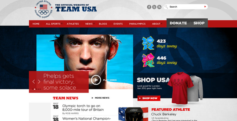 usoc_03