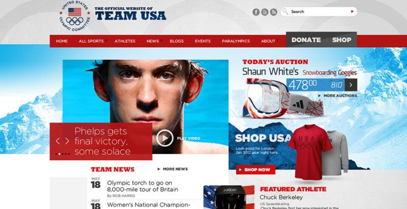 usoc_04