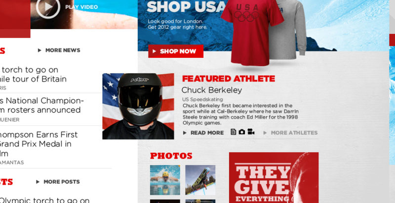 usoc_05